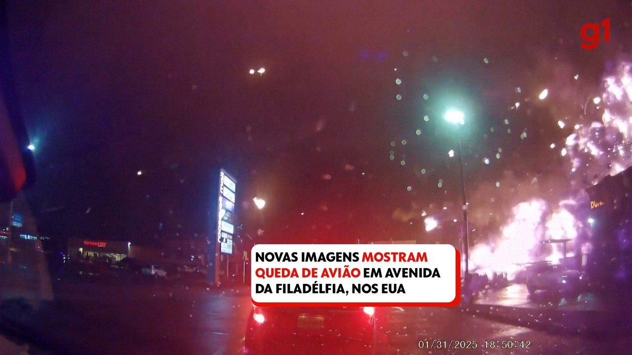 Avião atrasa por 5 horas nos EUA após passageiro renomear Wi-Fi para 'tem uma bomba no voo'
