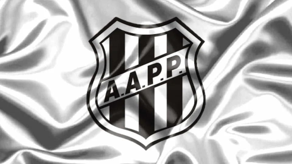 Em clássico com dois pênaltis e expulsões, Ponte Preta ganha do Guarani